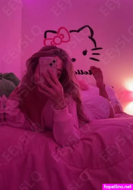 Riley Black 4 OnlyFans Thumbnail #rJPzyBK60o