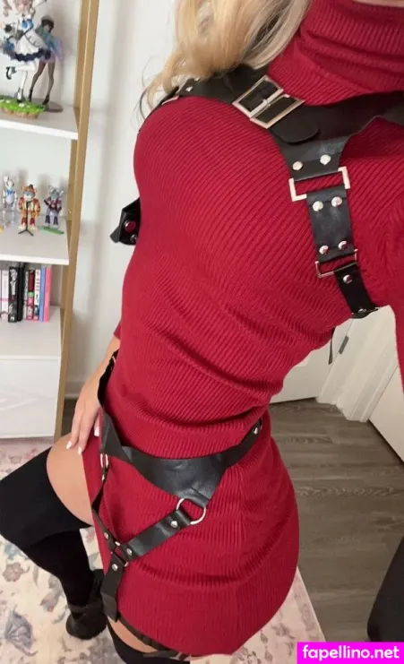 Riley Black 4 OnlyFans Thumbnail #szT1ypFvlF