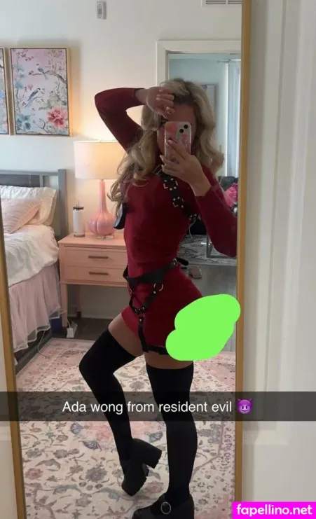 Riley Black 4 OnlyFans Thumbnail #ufiX5vjGcw