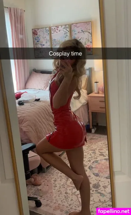 Riley Black 4 OnlyFans Thumbnail #ujlAjarO2l