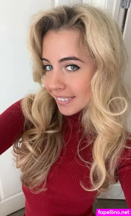 Riley Black 4 OnlyFans Thumbnail #vY0ECjFGsL