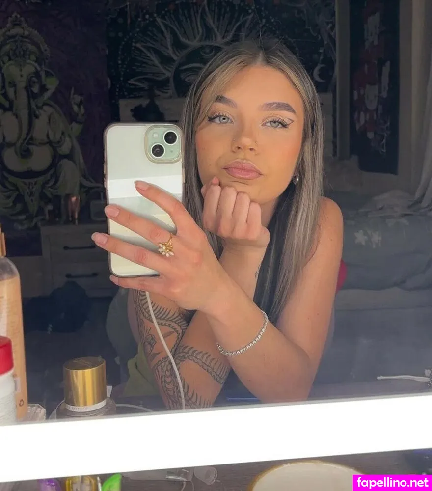 rileyy.castroo Nude Leaked OnlyFans Photo #VV3U8CGu80