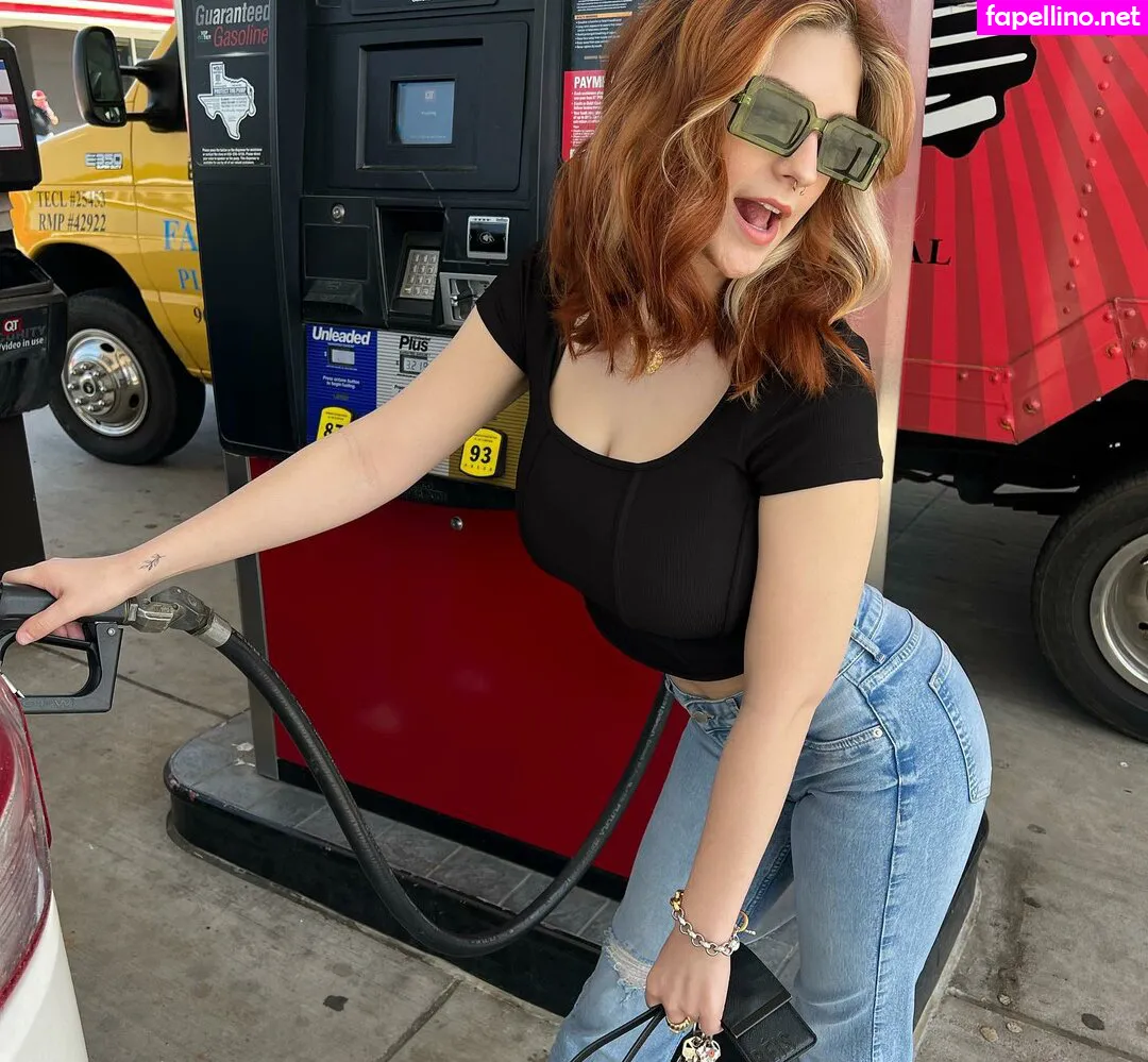 rileyfig, rileyfox420 Nude Leaked OnlyFans Photo #GDXlCaGLgg