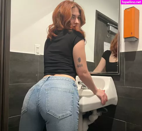 Riley F OnlyFans Thumbnail #ncjKh4A1BO
