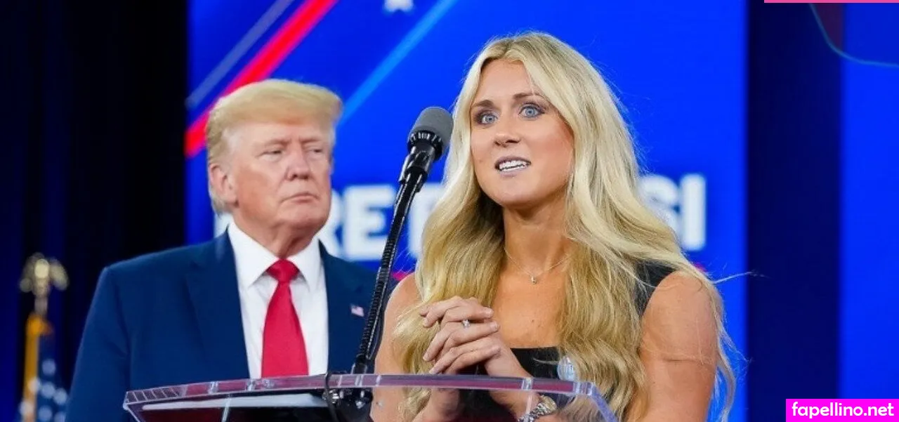 Riley Gaines Nude Leaked OnlyFans Photo #KyBRBest2D