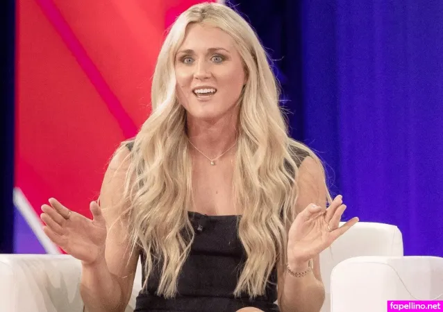 Riley Gaines OnlyFans Thumbnail #dVuMfS9OM8