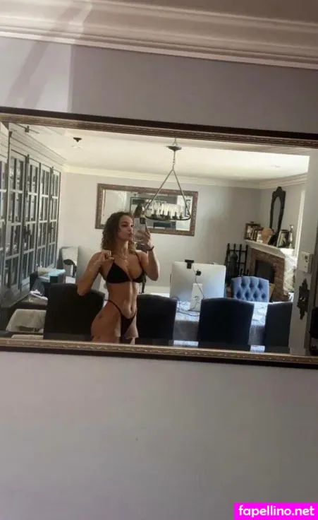 Riley Gray Simpson OnlyFans Thumbnail #UAy52d0yOm