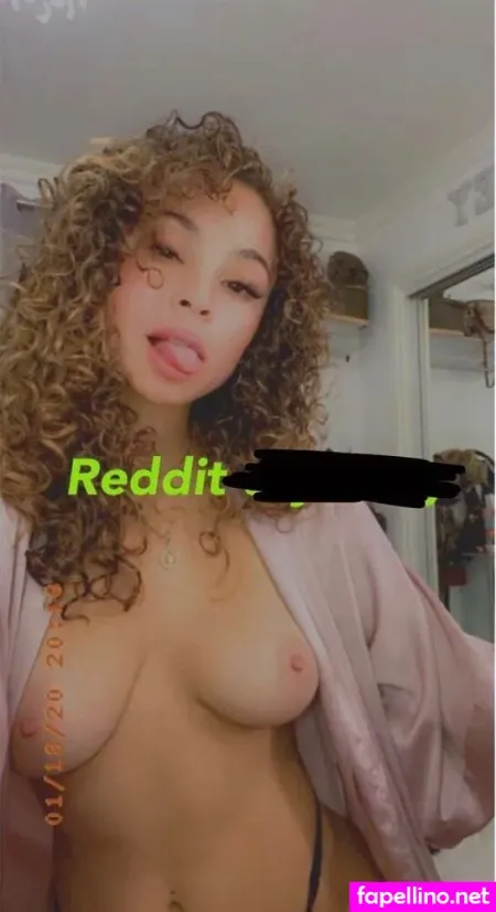 Riley Gray Simpson OnlyFans Thumbnail #lW8g59tkcU