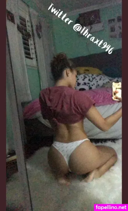 Riley Gray Simpson OnlyFans Thumbnail #vbHYiGEkrG