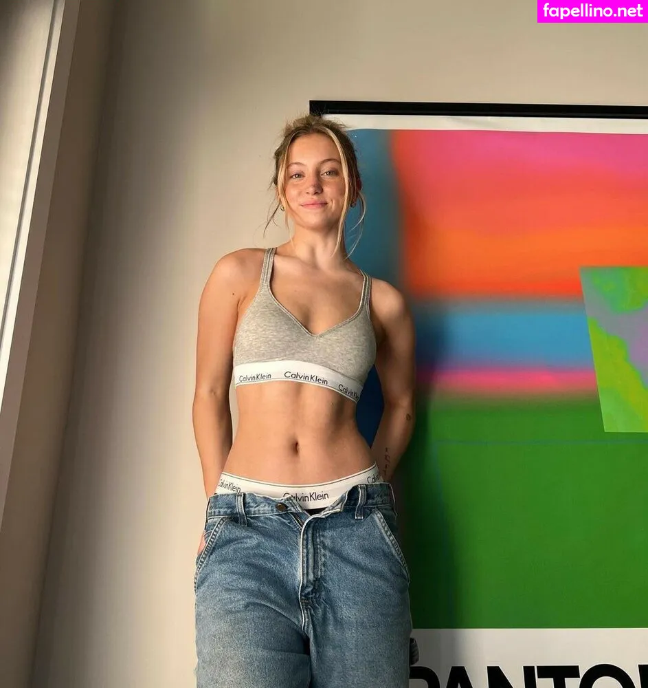 rileyhubatka Nude Leaked OnlyFans Photo #58BsJP9LcC