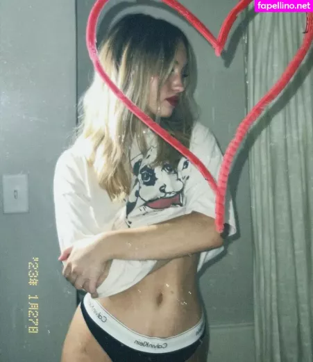 Riley Hubatka OnlyFans Thumbnail #GiWFQsJpcY