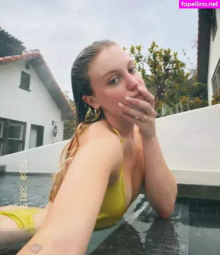 Riley Hubatka OnlyFans Thumbnail #Kc35aZY3YF