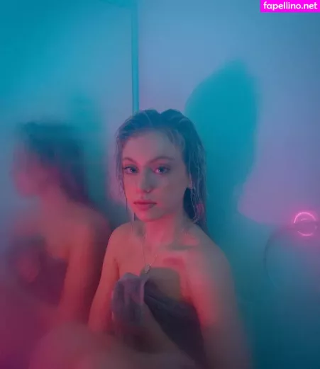 Riley Hubatka OnlyFans Thumbnail #lqph7xwFsi