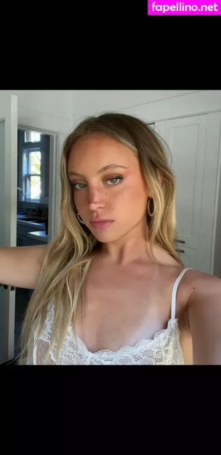 Riley Hubatka OnlyFans Thumbnail #oecKtuDqjj