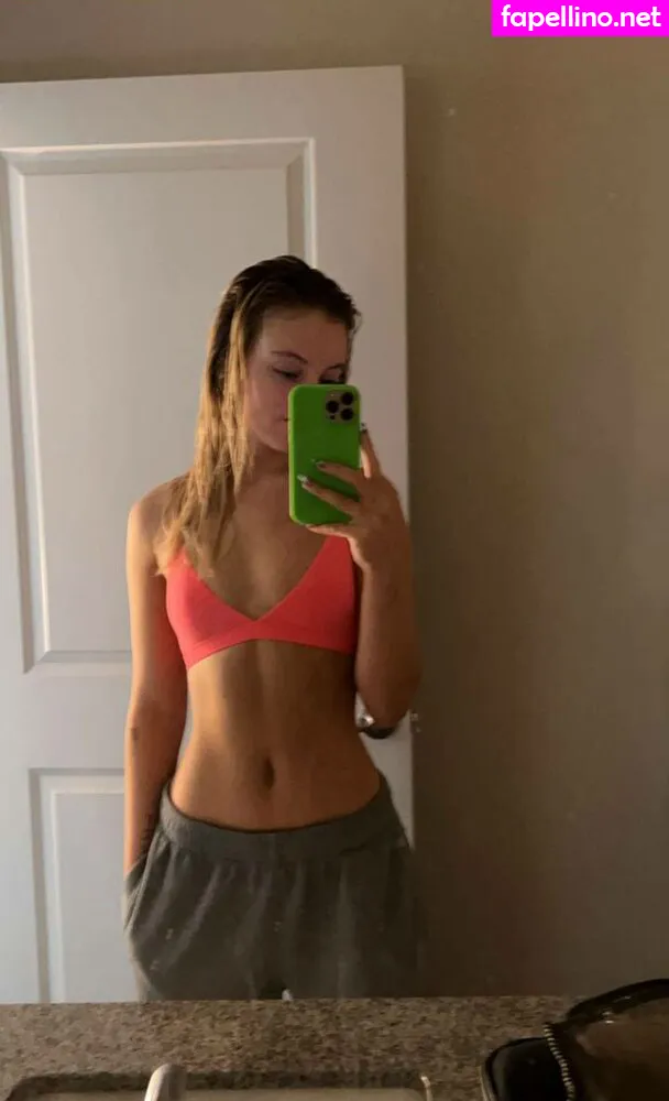 rileyhubatka Nude Leaked OnlyFans Photo #sQa1ha9kPy