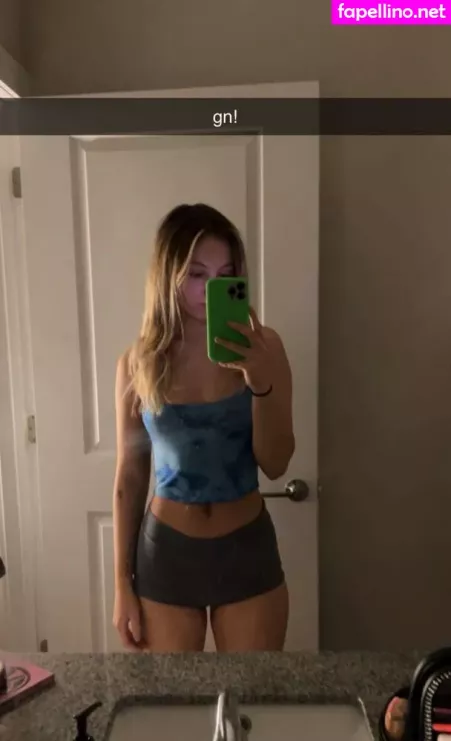 Riley Hubatka OnlyFans Thumbnail #tNtRqrS2kn