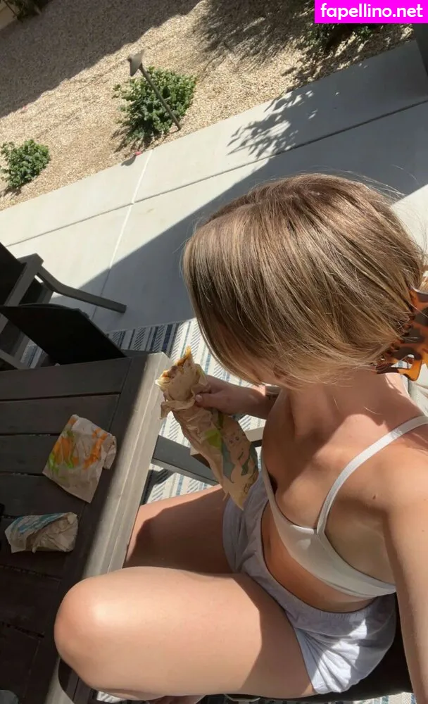 rileyhubatka Nude Leaked OnlyFans Photo #zJDR4ZN60K