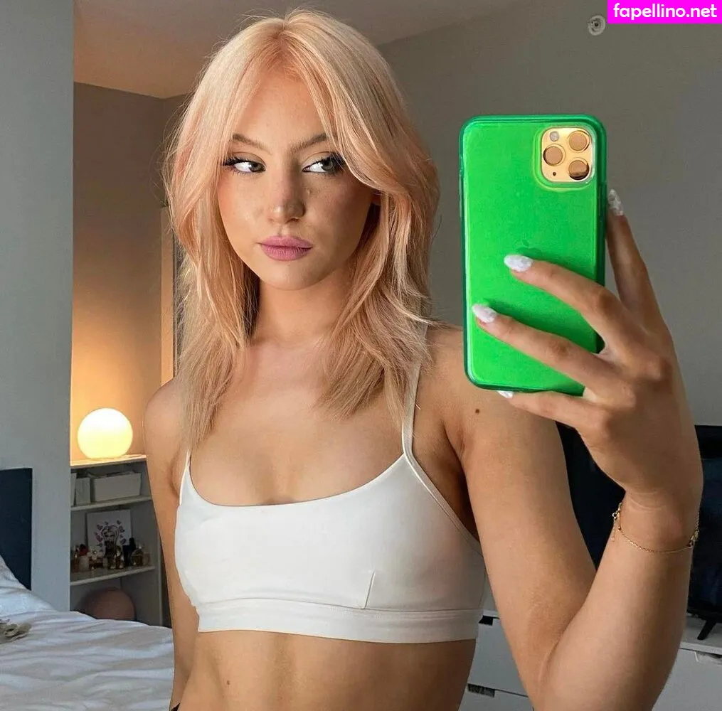 rileyhubatka Nude Leaked OnlyFans Photo #XV9YFd5dQv