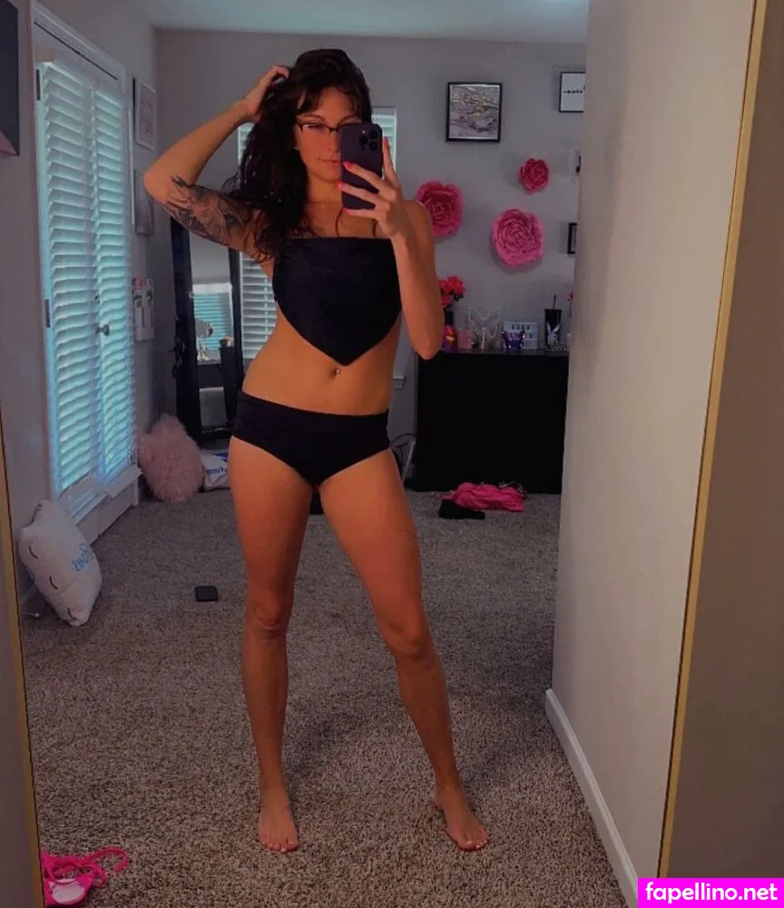 https:, rileyjadeadams, rileyyy22jade Nude Leaked OnlyFans Photo #1b2i8XJ8hv