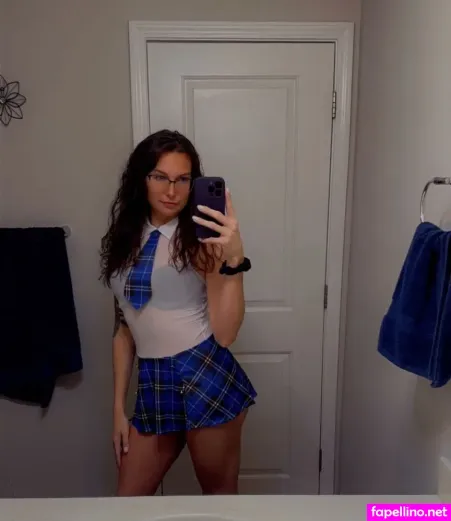 Riley Jade OnlyFans Thumbnail #2dvJHKrQ47