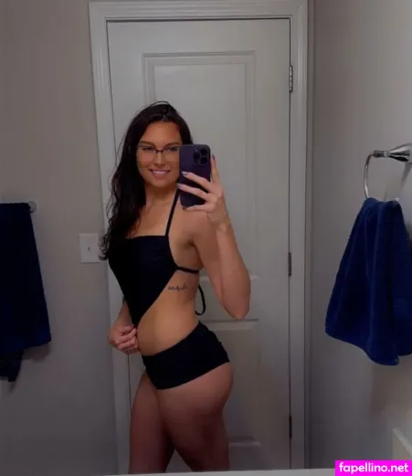 Riley Jade OnlyFans Thumbnail #3R8pfeQcxf