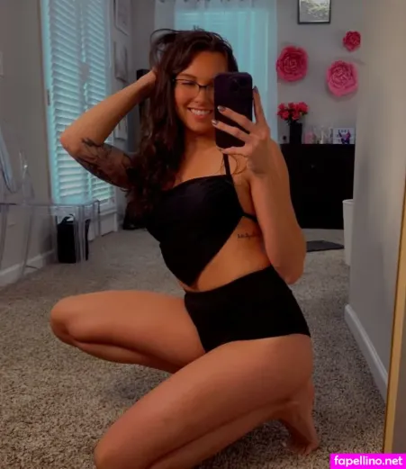 Riley Jade OnlyFans Thumbnail #3WJ34aShtH