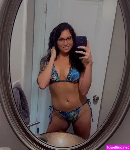Riley Jade OnlyFans Thumbnail #A2qcQtMGGa