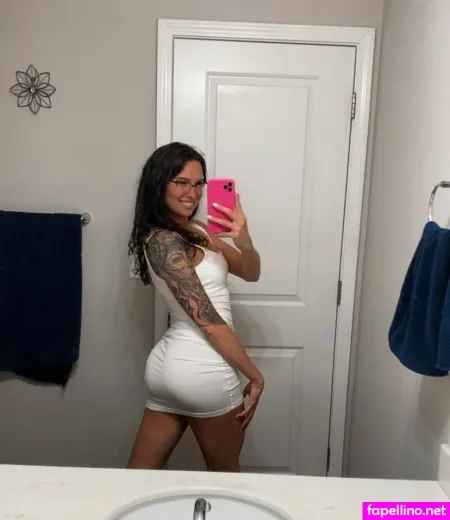 Riley Jade OnlyFans Thumbnail #PHESuUInJz