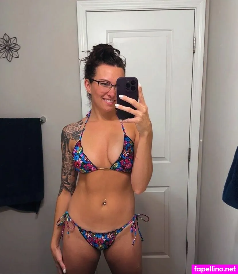 https:, rileyjadeadams, rileyyy22jade Nude Leaked OnlyFans Photo #TPo5xwM58Q