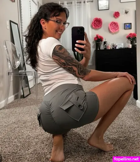 Riley Jade OnlyFans Thumbnail #cPERZFkPWK