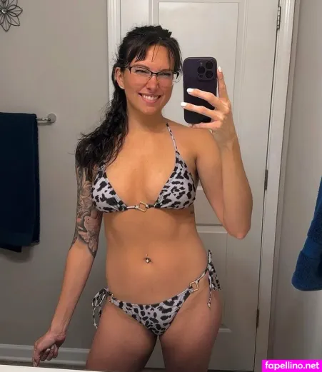 Riley Jade OnlyFans Thumbnail #wWGVnuXGpO