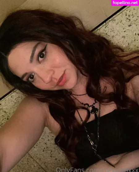 Riley Jean OnlyFans Thumbnail #987WIkYR2C