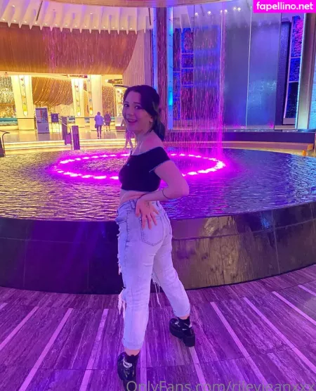 Riley Jean OnlyFans Thumbnail #BFiXnPucpC