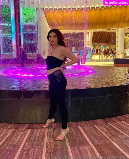 Riley Jean OnlyFans Thumbnail #BqcykPxS3q