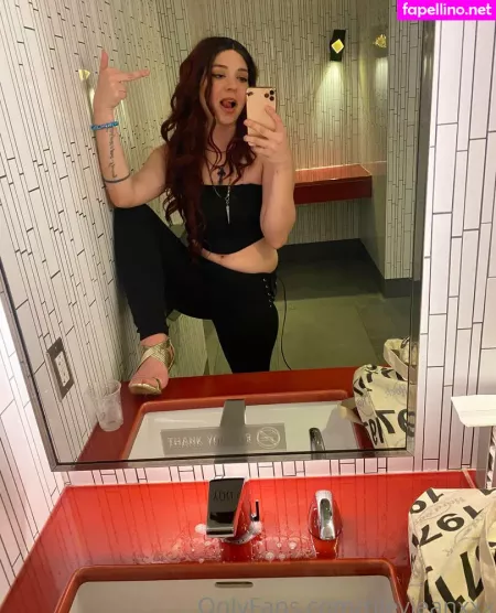 Riley Jean OnlyFans Thumbnail #DNyw30MFvk