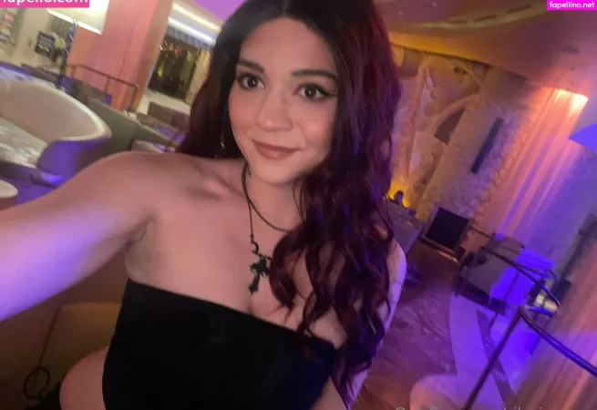 Riley Jean OnlyFans Thumbnail #Ocw6FGcV4y