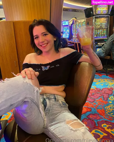Riley Jean OnlyFans Thumbnail #REDGDhPJ3t