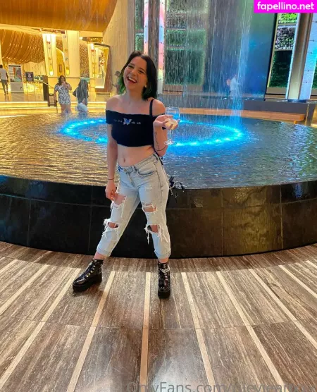Riley Jean OnlyFans Thumbnail #dhv5KsUkUw