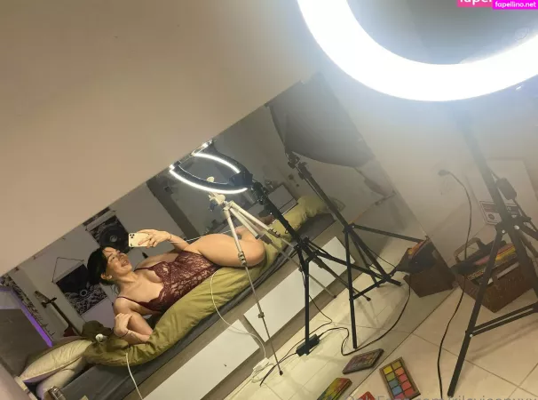 Riley Jean OnlyFans Thumbnail #gAvQkD0lMn