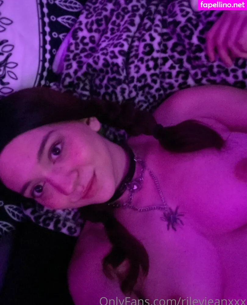 rileyjean, rileyjeanxxx Nude Leaked OnlyFans Photo #itHISG7aNm