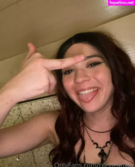 Riley Jean OnlyFans Thumbnail #kRpae6ImTR