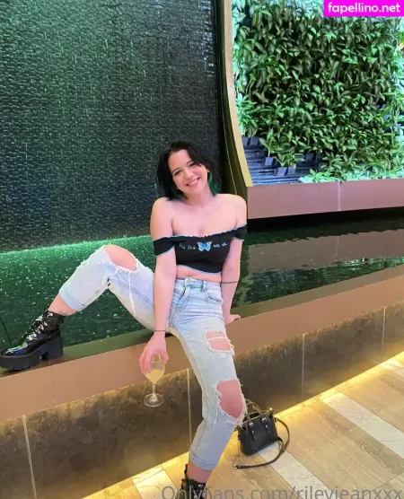 Riley Jean OnlyFans Thumbnail #kvxfBsbSg7