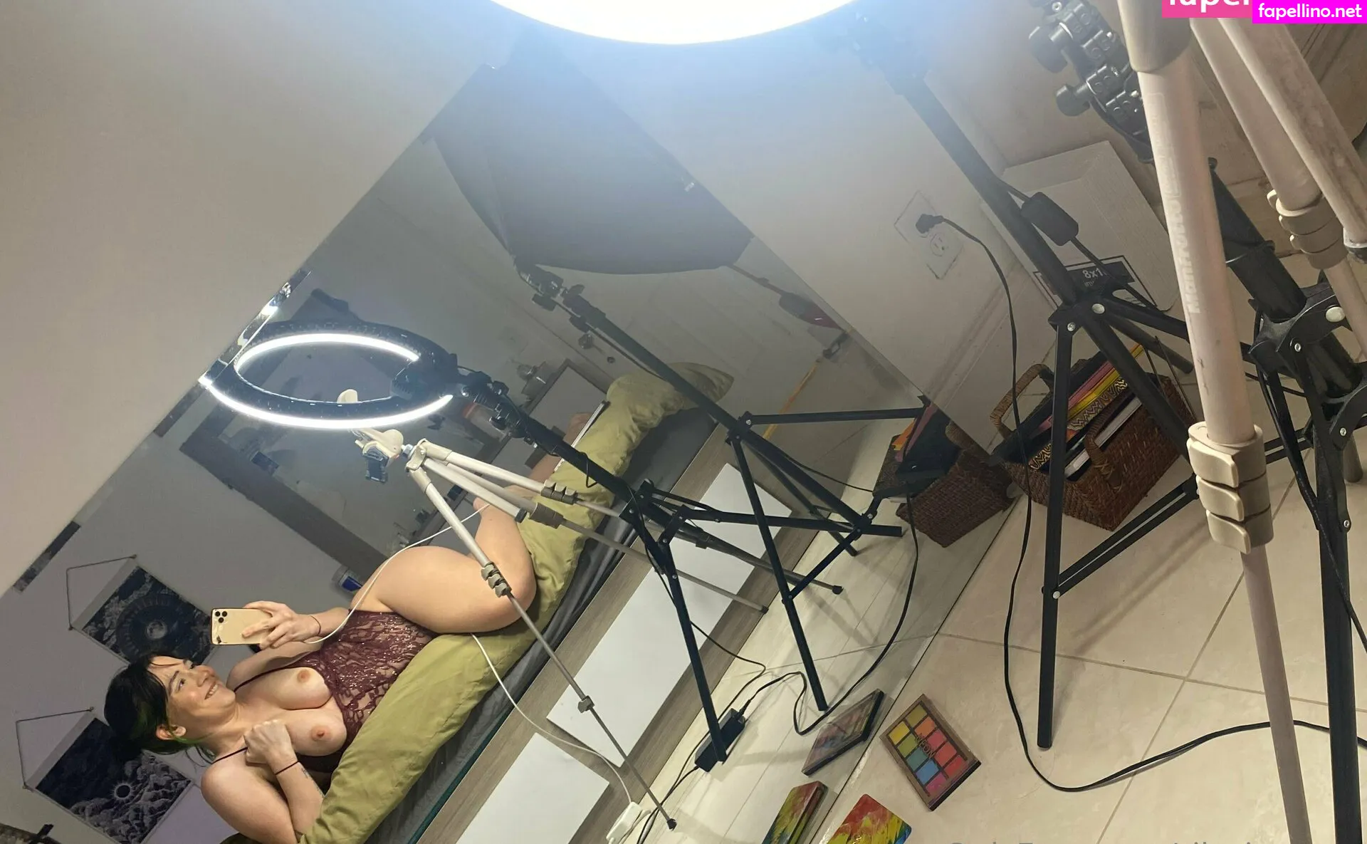 rileyjean, rileyjeanxxx Nude Leaked OnlyFans Photo #whFVMVV0i6