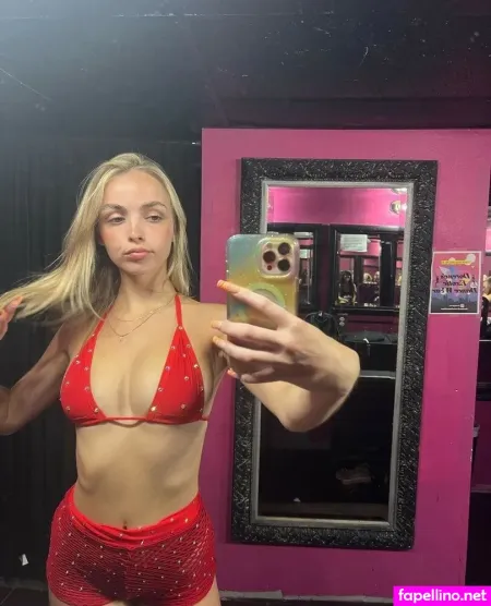 Riley Jones OnlyFans Thumbnail #4PQQiclueN