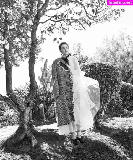 Riley Keough OnlyFans Thumbnail #1xKGW1gjGQ