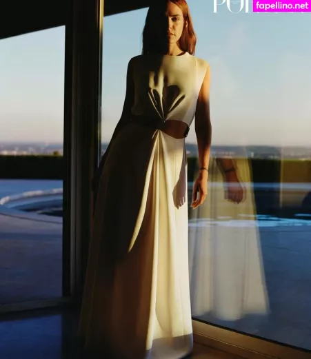 Riley Keough OnlyFans Thumbnail #6oFACIFHYd