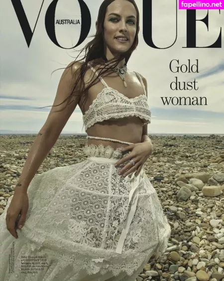 Riley Keough OnlyFans Thumbnail #9P4J09uAHk