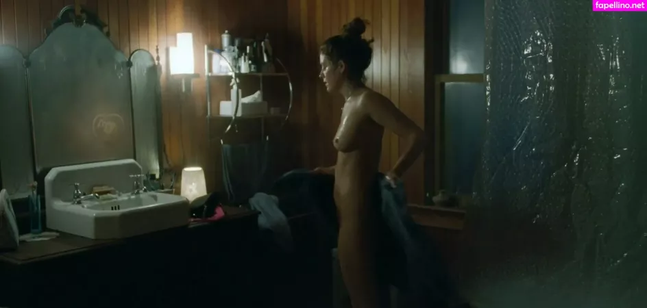 Riley Keough OnlyFans Thumbnail #FQxeUnmiHo