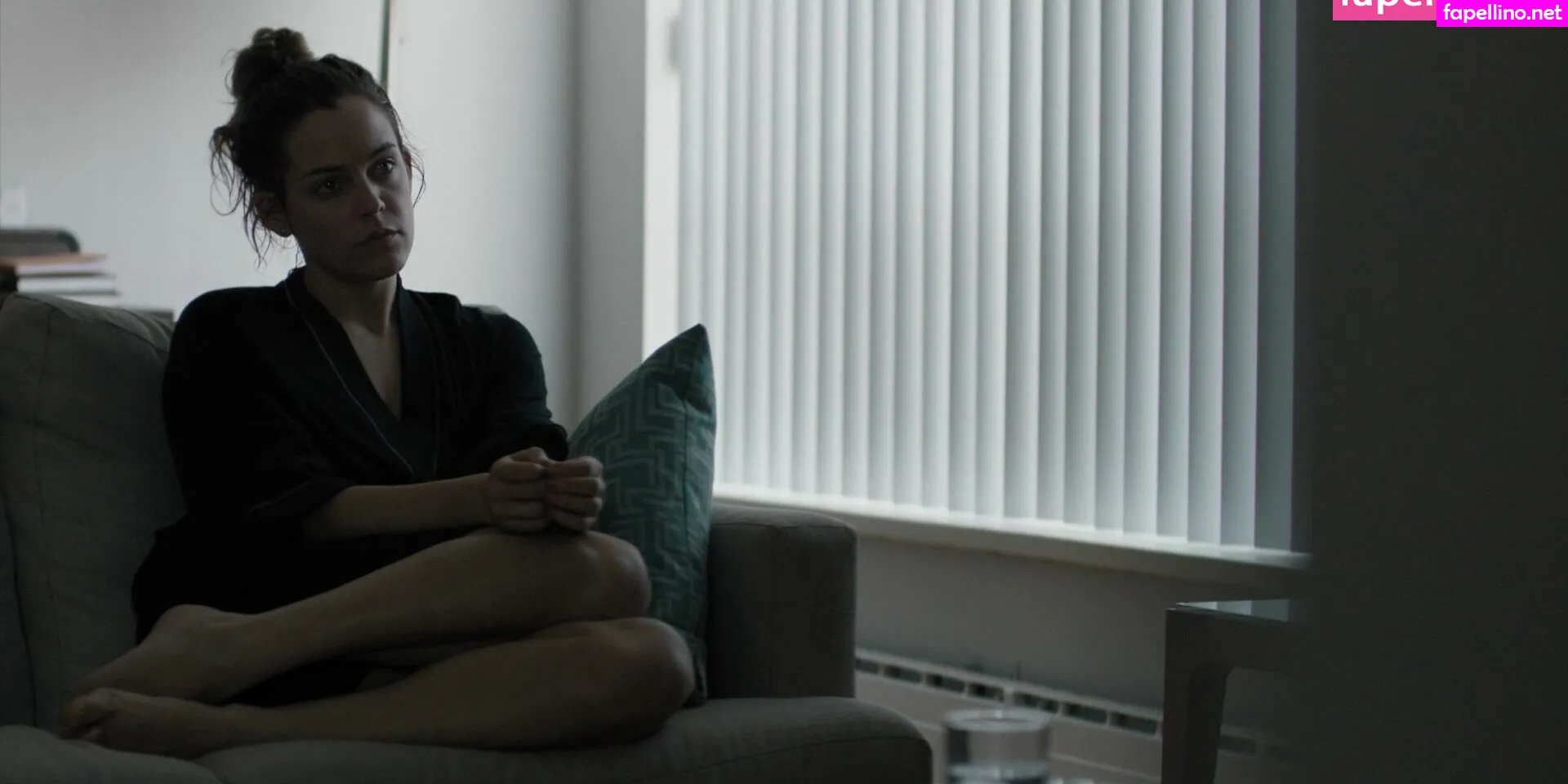 rileykeough Nude Leaked OnlyFans Photo #IJNNizWd34