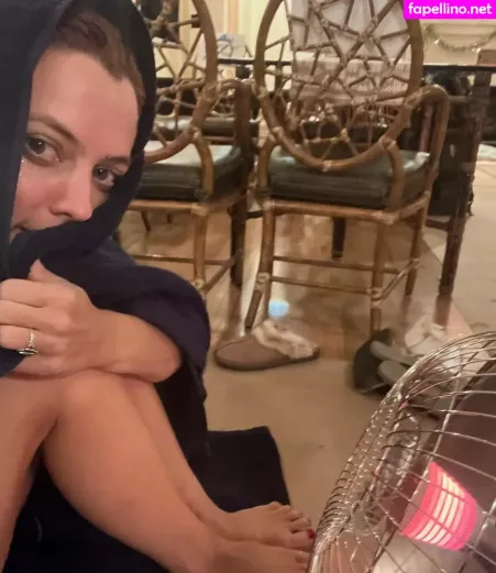 Riley Keough OnlyFans Thumbnail #hExVB56zW9